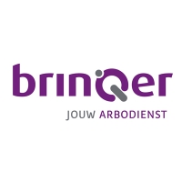 BrinQer | jouw arbodienst 