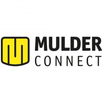 Mulder Connect