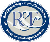 Tempelman - R&F