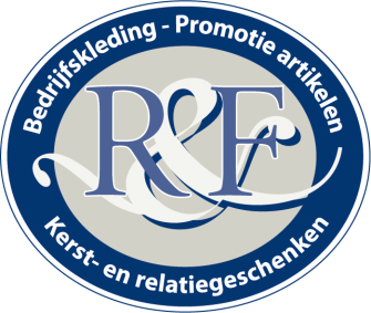 Tempelman - R&F