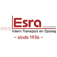 Esra Intern Transport en Opslag