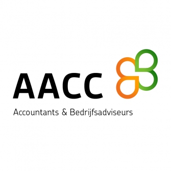 AACC accountancy- en belastingadvieskantoor