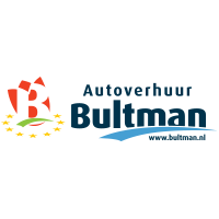 Autoverhuur Bultman