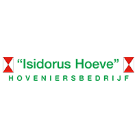 Isidorus Hoeve