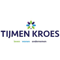 Tijmen Kroes